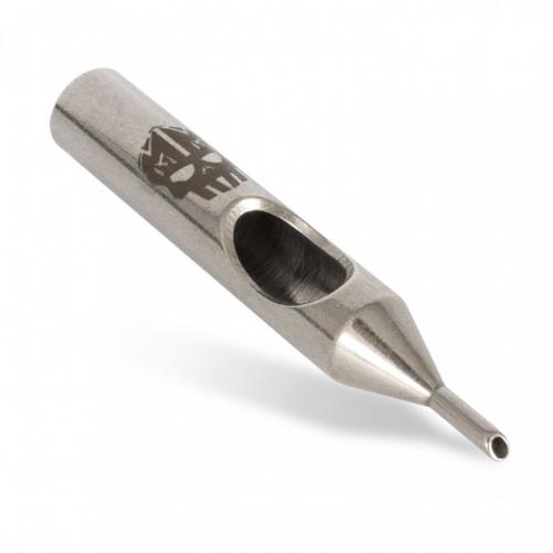 Magic Moon ステンレスチップ ラウンド型