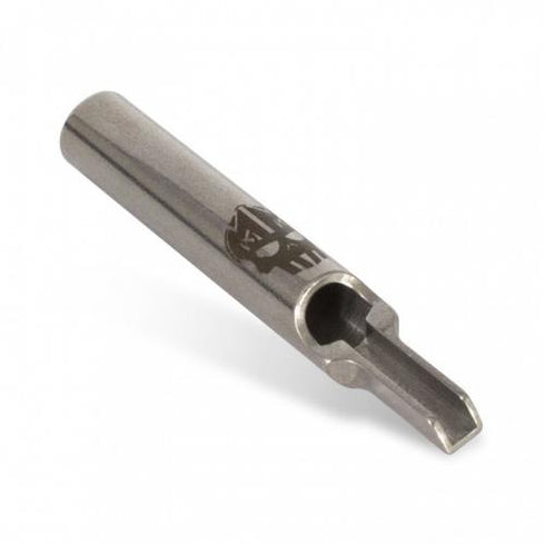 Magic Moon ステンレスチップ マグナムオープン型