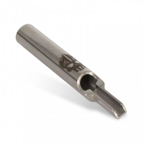 Magic Moon ステンレスチップ マグナムオープン型