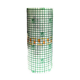 Aloe Tattoo|プロテクトフィルム ロール