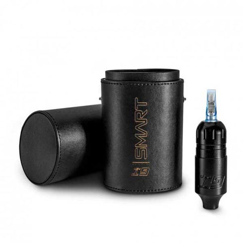 GT SMART Short Pen ブラック