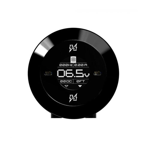 FK Irons|Darklab: Hover Power Supply