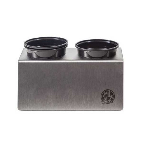 Inked Army|ステンレスカップスタンド DUO