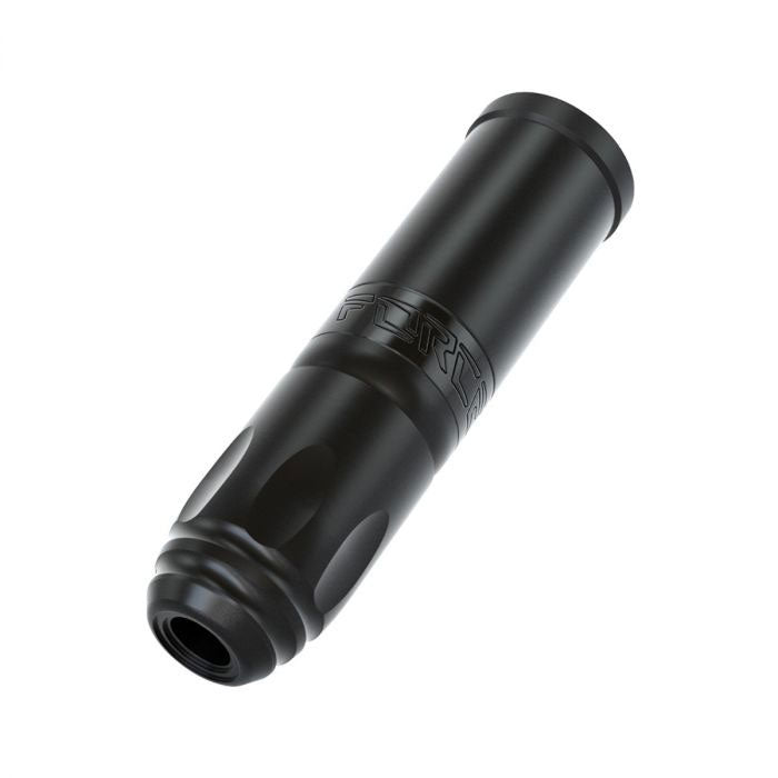 Stigma-Rotary｜ Force Wireless Tattoo Machine + Power Pack + RCA