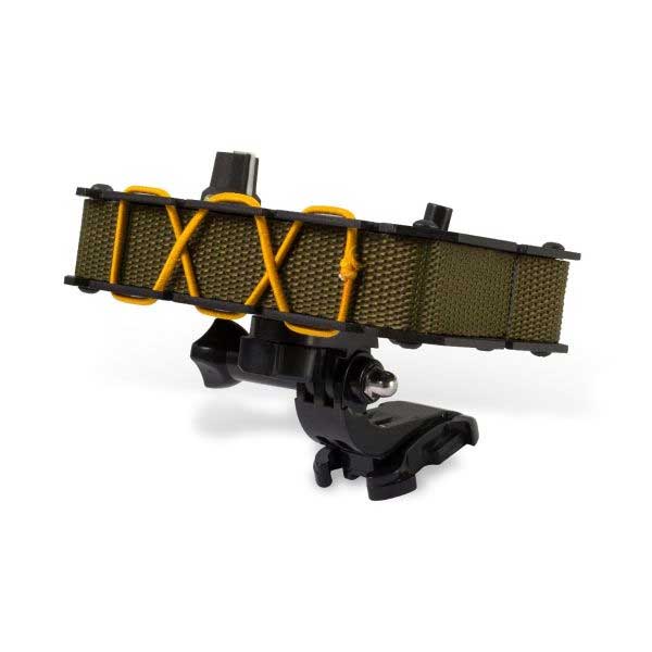 Musotoku｜Power Supply｜ブラック – FLAG Tattoo Supply