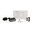 Inkjecta|Flite X1 - Wireless / Battery Driven Tattoo Machine|Smoke
