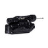 Inkjecta|Flite X1 - Wireless / Battery Driven Tattoo Machine|Smoke