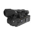 Inkjecta|Flite X1 - Wireless / Battery Driven Tattoo Machine|Smoke