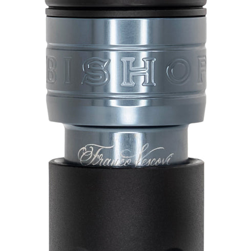 Bishop|The Power WAND Shader|3.5mmストローク/Full Set