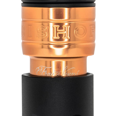 Bishop|The Power WAND Packer|4.2mmストローク/Full Set