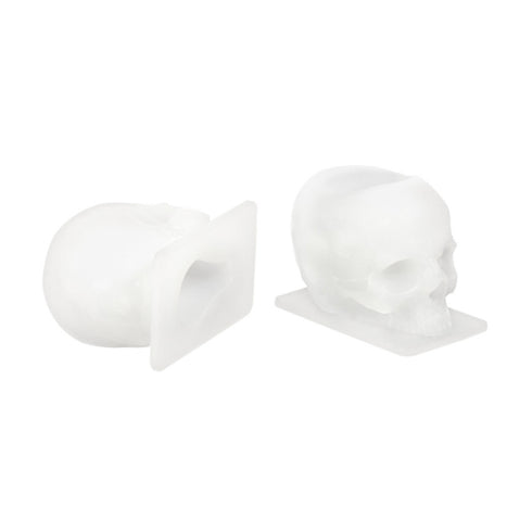 スカルインクカップ 16 mm 200個入り