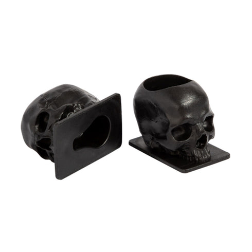 スカルインクカップ 16 mm 200個入り