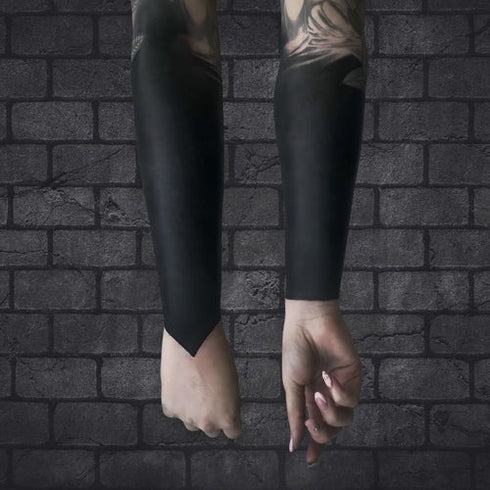 Intenze | Black Label 8OZ