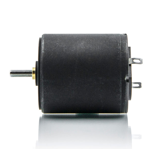 Bishop Rotary V6 Motor/3.5 Stroke|Clip Cord