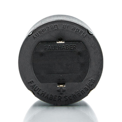 Bishop Rotary V6 Motor/3.5 Stroke|Clip Cord