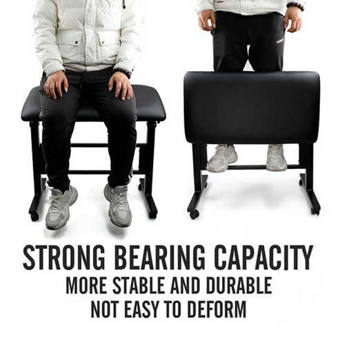 【SALE】EXラージ ボディレスト