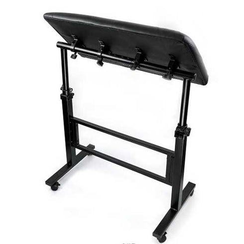 【SALE】EXラージ ボディレスト