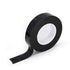 Magic Black Tape