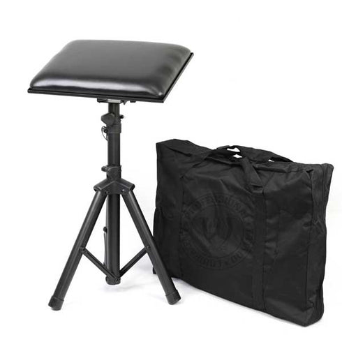 【SALE】2WAYアームレスト アジャスタブル