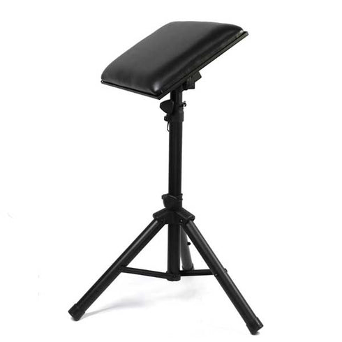 【SALE】2WAYアームレスト アジャスタブル