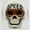Speed Skull