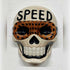 Speed Skull