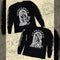 Panther Portal Long Sleeve