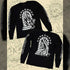 Panther Portal Long Sleeve