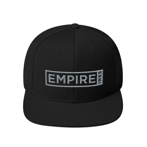 Empire InkEmpire Ink SNAPBACK