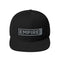 Empire InkEmpire Ink SNAPBACK
