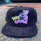 Pink Panther Corduroy SnapBack