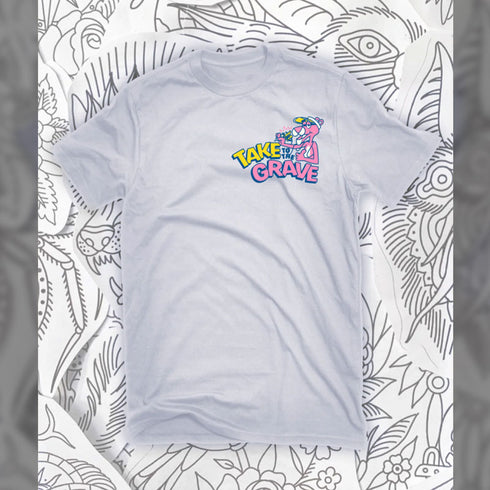 It's a Tradition Tee