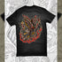 Flying Death Tee