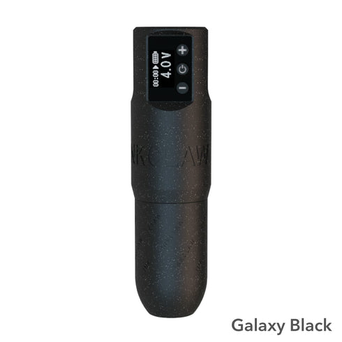 Inkclaw|3D-Printed Blade - Wireless V1