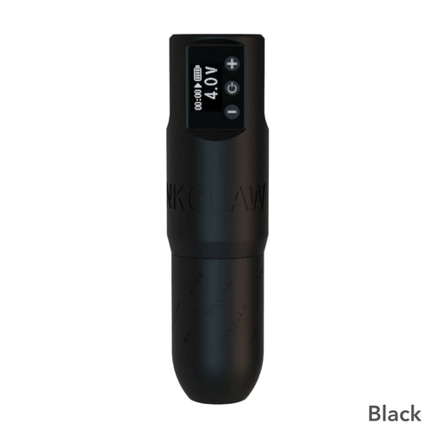 Inkclaw|3D-Printed Blade - Wireless V1