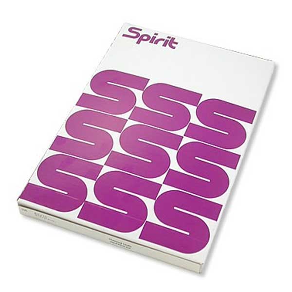 トランスファーペーパー 100枚/1箱