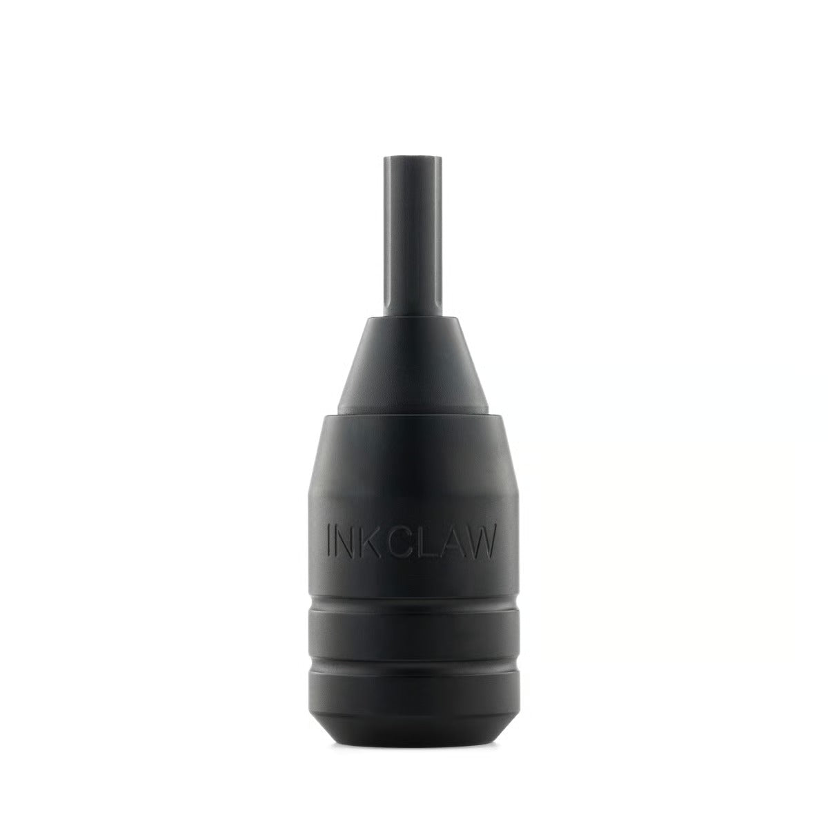 Inkclaw|Adjustable Aluminum Cartridge Grip