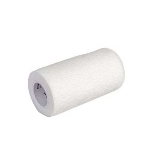 INK HEALTH PROWrap Self-Adhering Bandage 10cm X 450cm 15巻/1箱