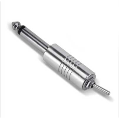 フットペダル フリックスイッチ