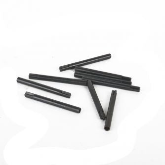 インクミキサー替え(混ぜ棒) 30本 滅菌包装済み