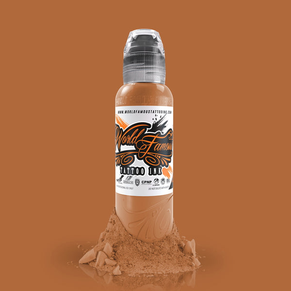 ★ポイント5倍★WFInk Copper Penny