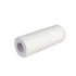 INK HEALTH PROWrap Self-Adhering Bandage 15cm X 450cm 10巻/1箱