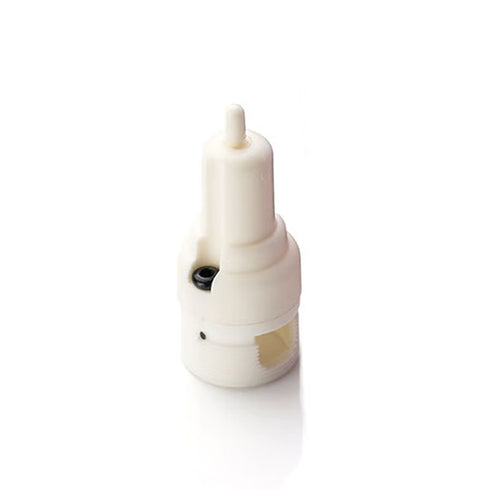 Inkclaw|Wireless Tiny Tattoo Pen プッシュロッド