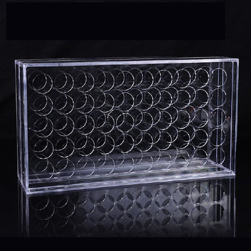 インクディスプレイスタンド