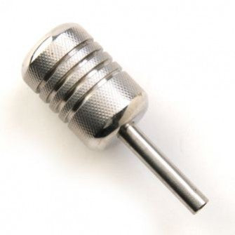 ステンレスグリップ Ⅰ 30mm