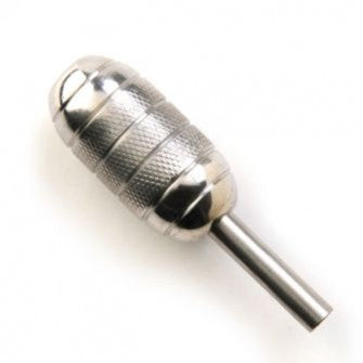 ステンレスグリップ Ⅱ 19mm