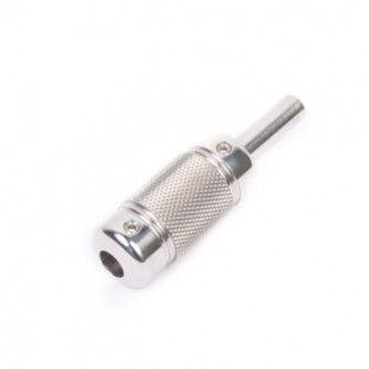 ステンレスグリップ Ⅷ 17mm