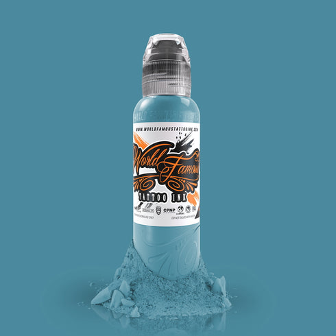 【期限間近】WFInk|16 Color A.D. Pancho Set 16本セット