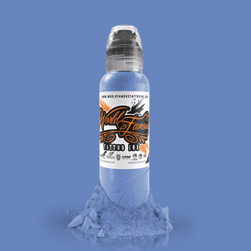 【期限間近】WFInk|16 Color A.D. Pancho Set 16本セット