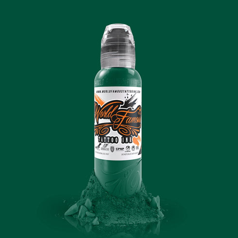 【期限間近】WFInk|16 Color A.D. Pancho Set 16本セット